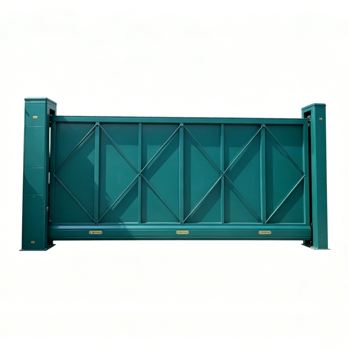 衡阳衡南茶市镇电动悬空门